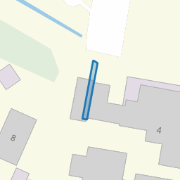 Perceel DNK00-M-1011