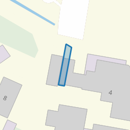 Perceel DNK00-M-1012