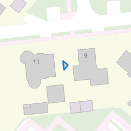 Perceel DNK00-M-1018