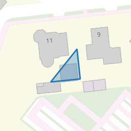 Perceel DNK00-M-1020