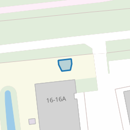 Perceel DNK00-M-1028