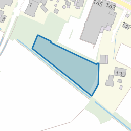 Perceel DNK00-M-1034