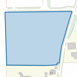 Perceel DNK00-M-1037