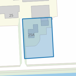 Perceel DNK00-M-1041