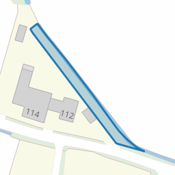 Perceel DNK00-M-1042