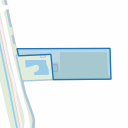 Perceel DNK00-M-1044