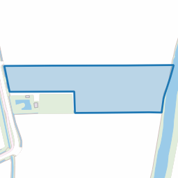 Perceel DNK00-M-1045