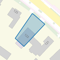 Perceel DNK00-M-1046