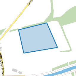 Perceel DNK00-M-1048