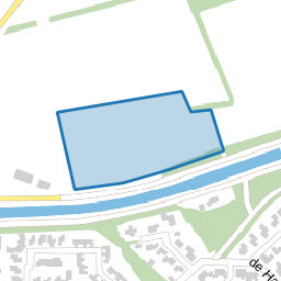 Perceel DNK00-M-1049