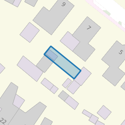 Perceel DNK00-M-1054