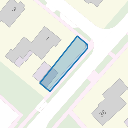 Perceel DNK00-M-1059