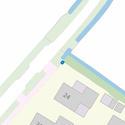 Perceel DNK00-M-1061