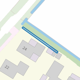 Perceel DNK00-M-1062