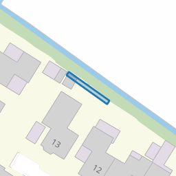 Perceel DNK00-M-1063