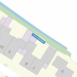 Perceel DNK00-M-1067