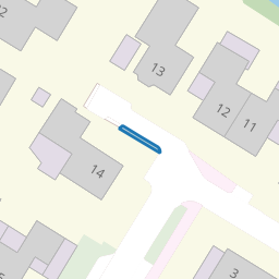 Perceel DNK00-M-1071