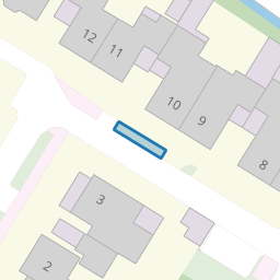 Perceel DNK00-M-1073