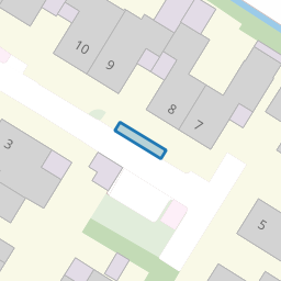 Perceel DNK00-M-1075