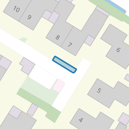 Perceel DNK00-M-1076