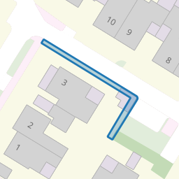 Perceel DNK00-M-1077