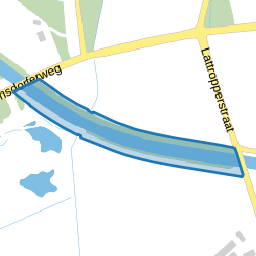 Perceel DNK00-M-1079