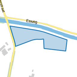 Perceel DNK00-M-1082