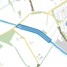 Perceel DNK00-M-1084