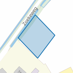 Perceel DNK00-M-1089