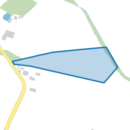 Perceel DNK00-M-1093