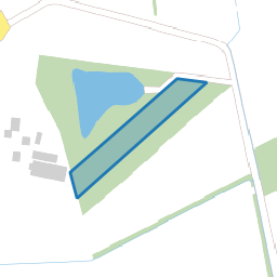 Perceel DNK00-M-11