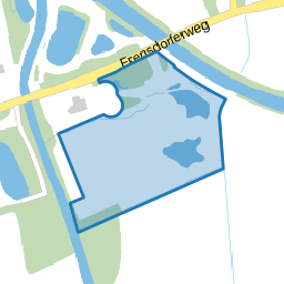 Perceel DNK00-M-1102