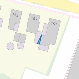 Perceel DNK00-M-1115