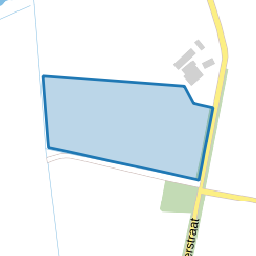 Perceel DNK00-M-1117