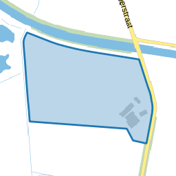 Perceel DNK00-M-1118