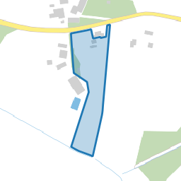 Perceel DNK00-M-1120