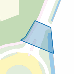 Perceel DNK00-M-1133