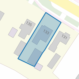 Perceel DNK00-M-1150