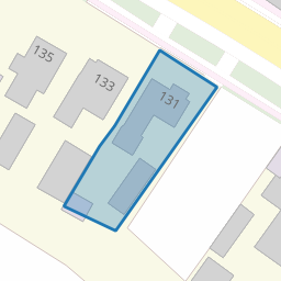 Perceel DNK00-M-1152