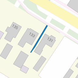 Perceel DNK00-M-1153