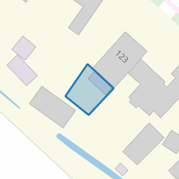 Perceel DNK00-M-1154