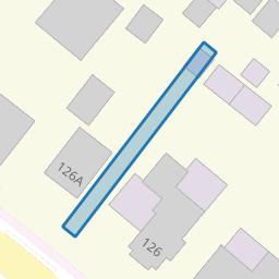 Perceel DNK00-M-1156