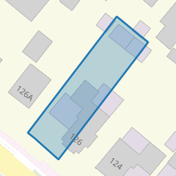 Perceel DNK00-M-1157