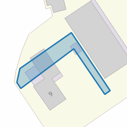 Perceel DNK00-M-1159