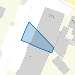 Perceel DNK00-M-1164