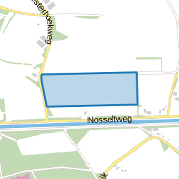 Perceel DNK00-M-1171