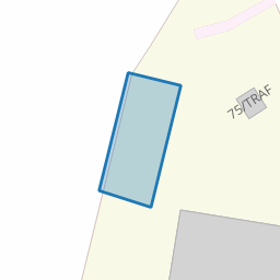 Perceel DNK00-M-1175