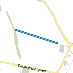 Perceel DNK00-M-1176