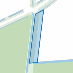 Perceel DNK00-M-1182