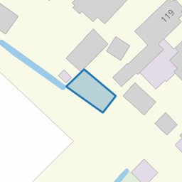 Perceel DNK00-M-1185